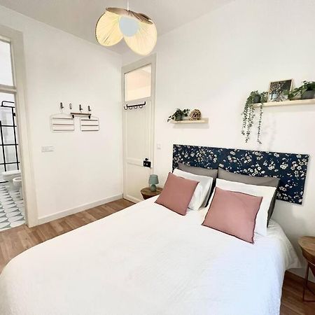 Gem Of Belem Apartment Lisboa Екстериор снимка